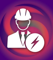 Electrical Services