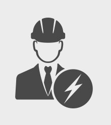 Electrical Services