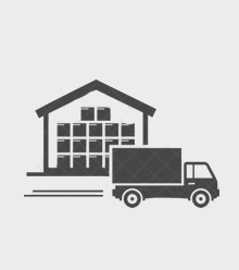 Warehouse services