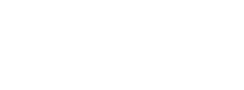 Al Shafqat Technical Survey Services